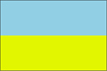 up-flag