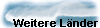 Weitere L�nder